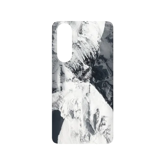 image-preview-2