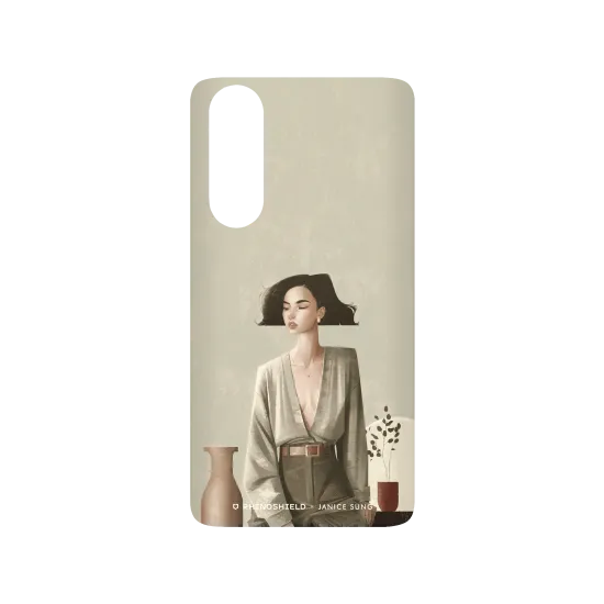 image-preview-2