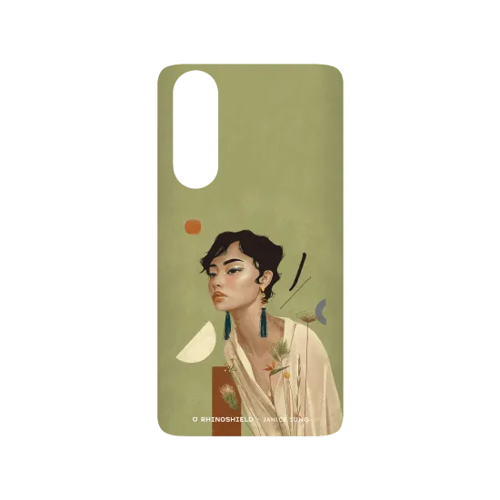image-preview-2