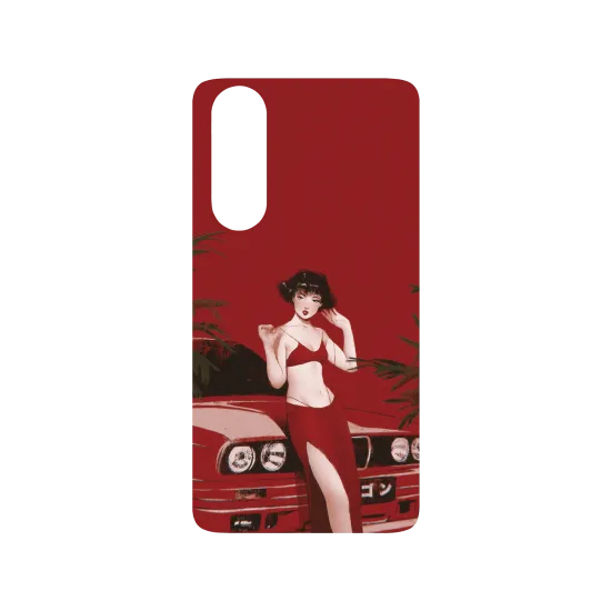 image-preview-2