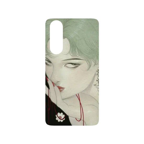 image-preview-2