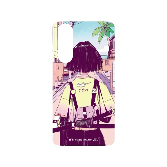 image-preview-2
