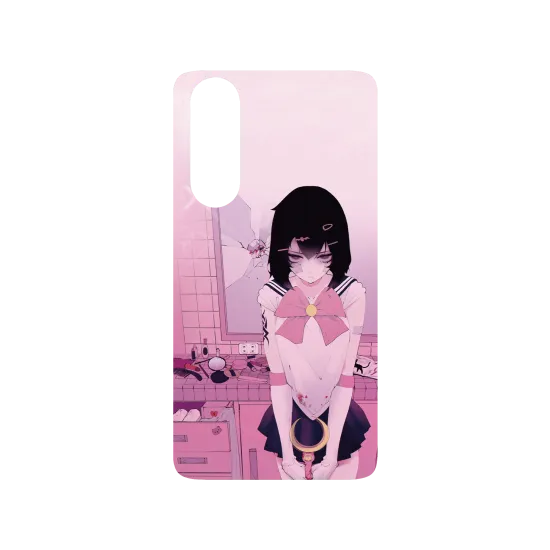 image-preview-2