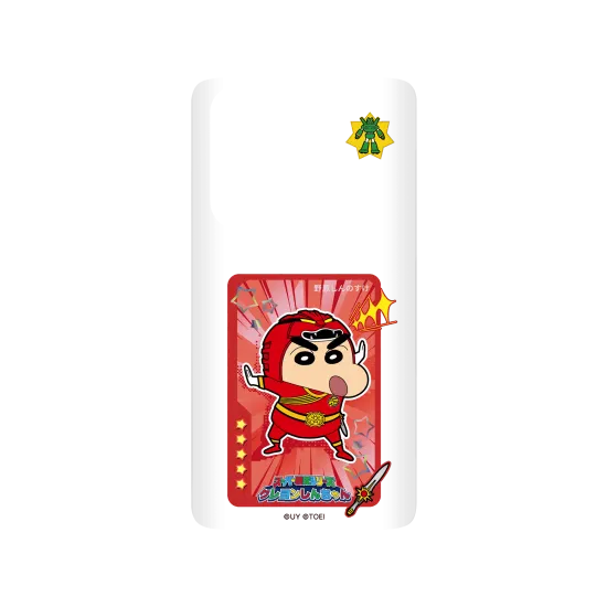 image-preview-2