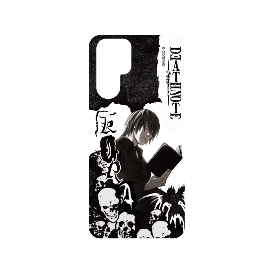 image-preview-2
