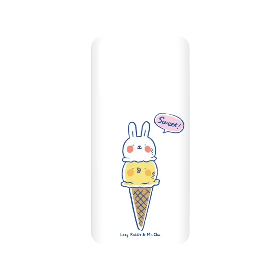 image-preview-2
