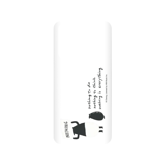 image-preview-2