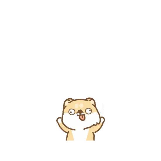 image-preview-2