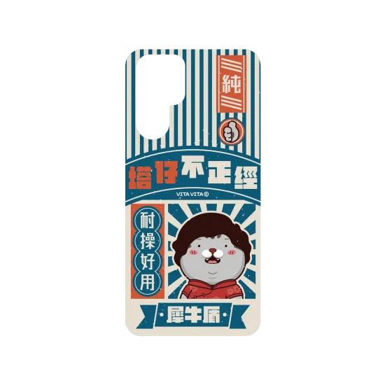 image-preview-2