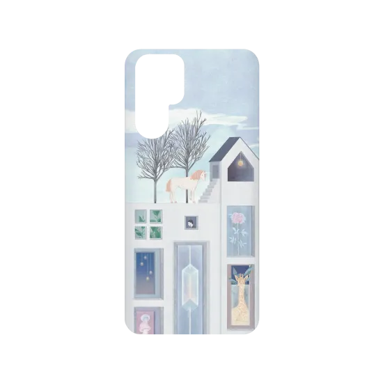 image-preview-2