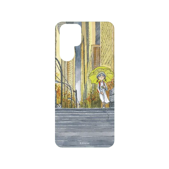 image-preview-2