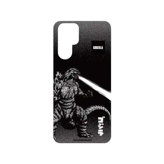 image-preview-2