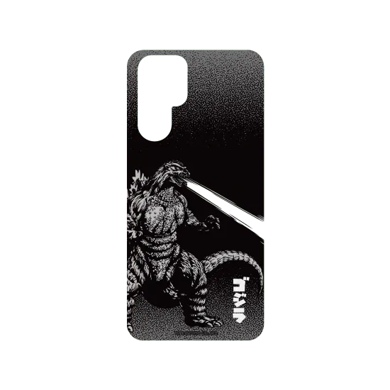 image-preview-2