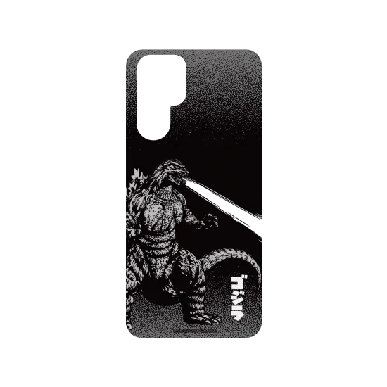 image-preview-2