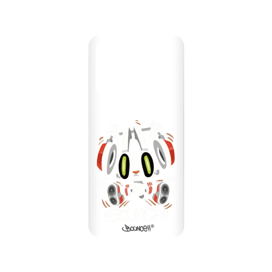 image-preview-2