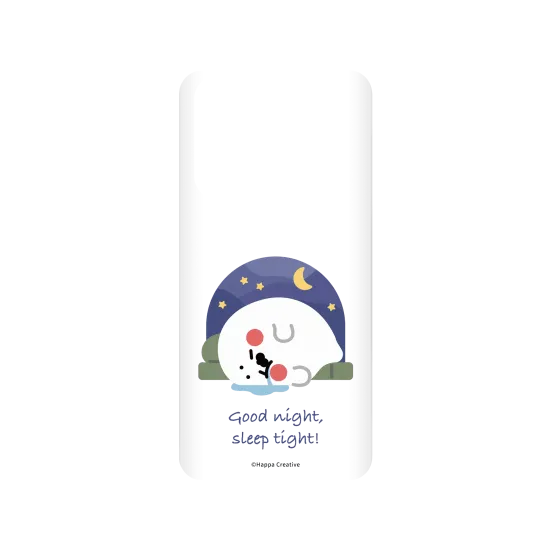 image-preview-2