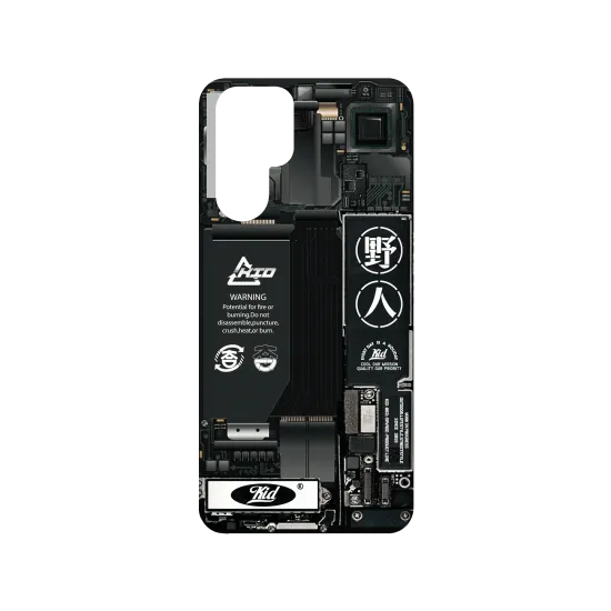 image-preview-2