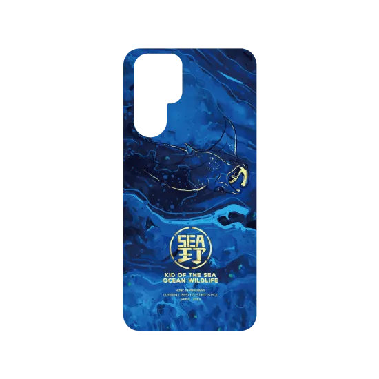 image-preview-2