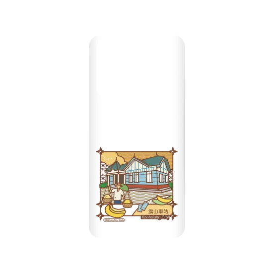 image-preview-2