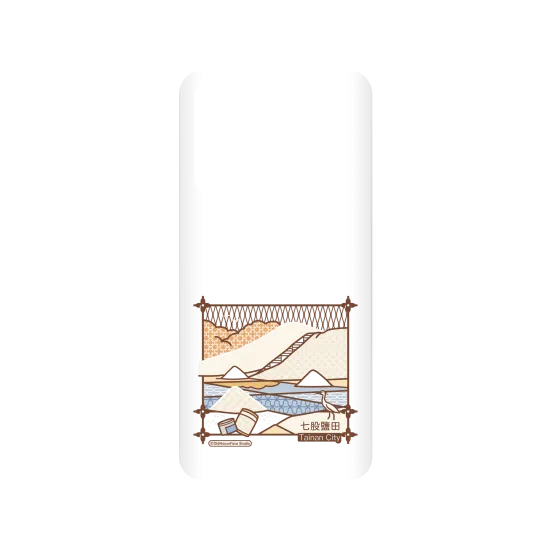 image-preview-2