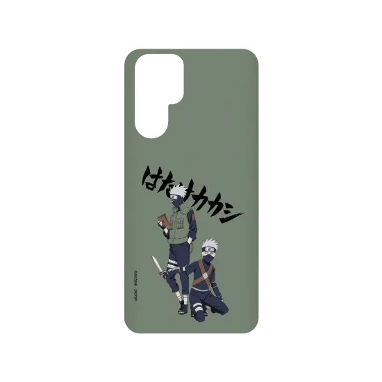 image-preview-2