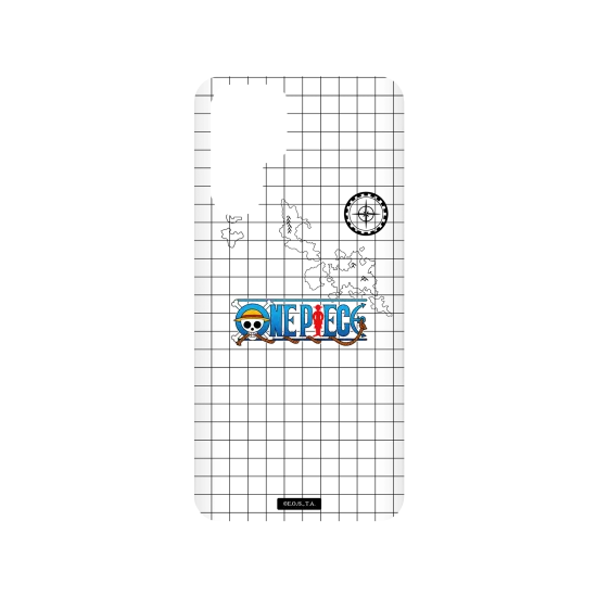image-preview-2