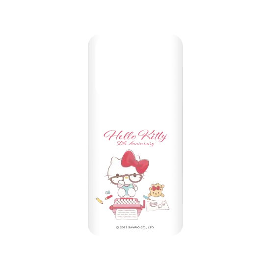 image-preview-2