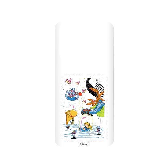 image-preview-2