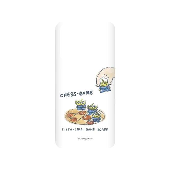 image-preview-2