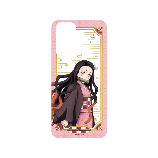 image-preview-2