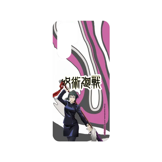 image-preview-2