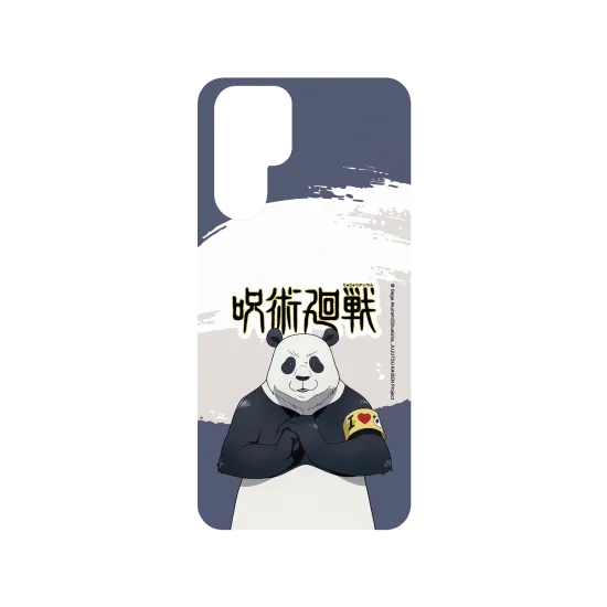 image-preview-2