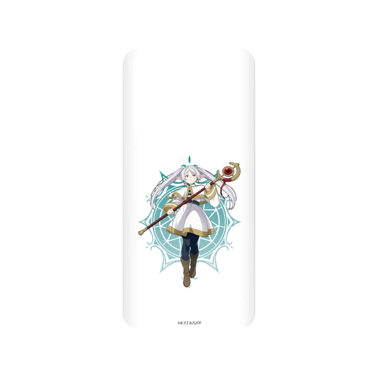 image-preview-2