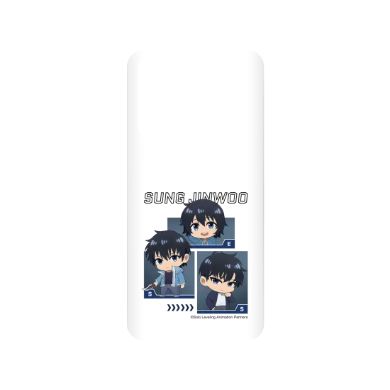 image-preview-2