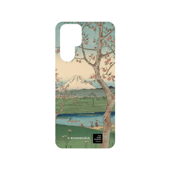 image-preview-2