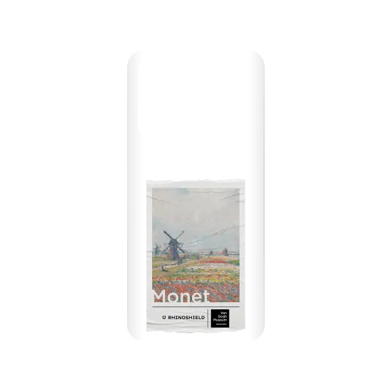 image-preview-2