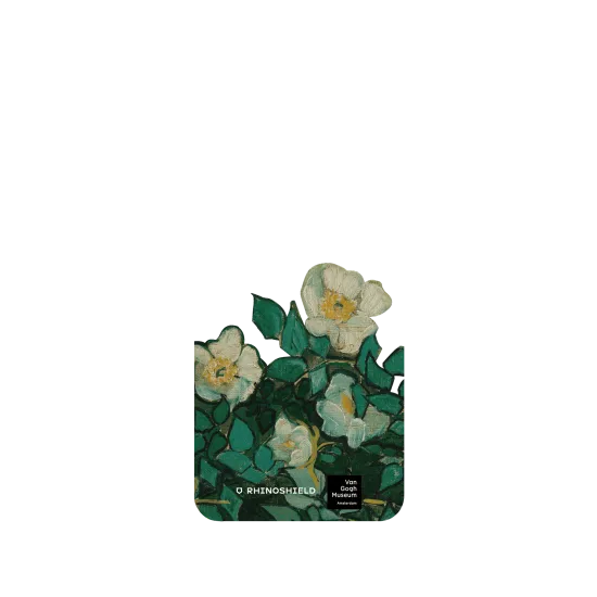 image-preview-2