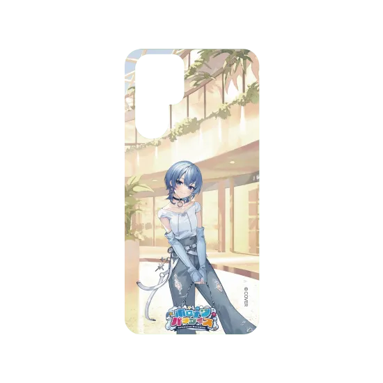 image-preview-2