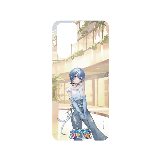image-preview-2