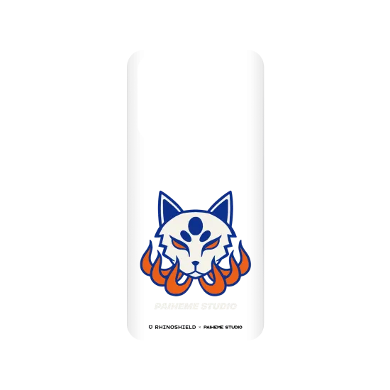 image-preview-2