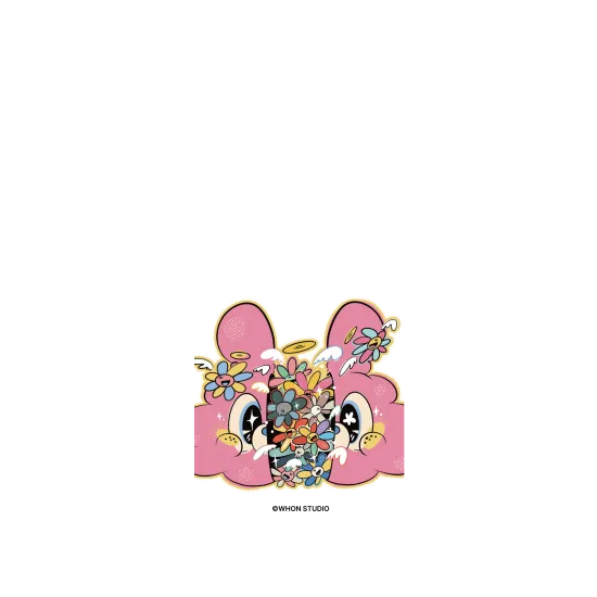 image-preview-2