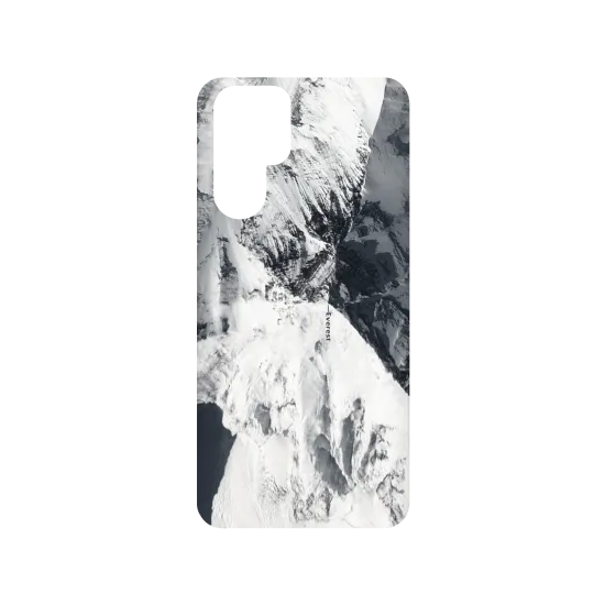 image-preview-2