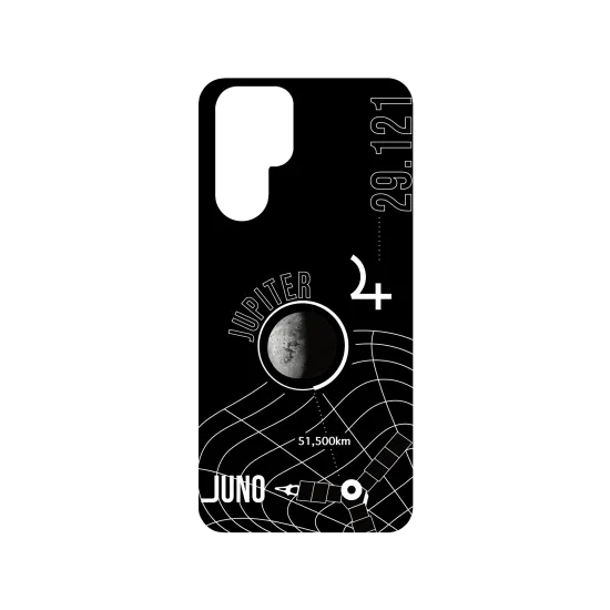 image-preview-2