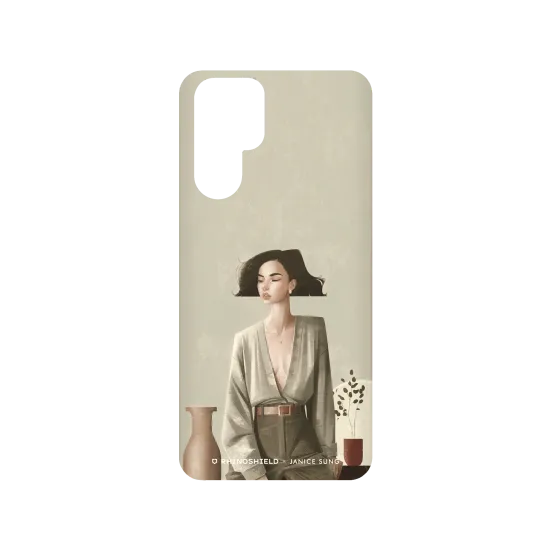 image-preview-2