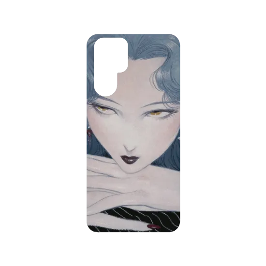 image-preview-2