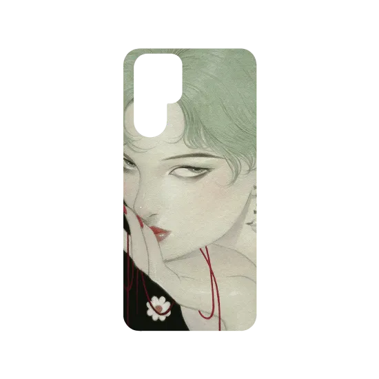image-preview-2