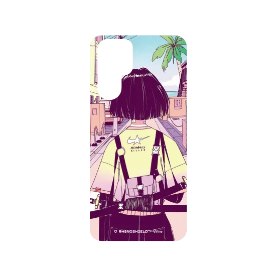 image-preview-2