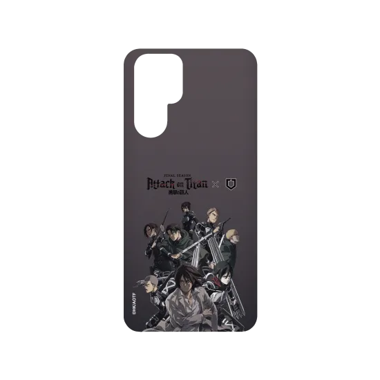 image-preview-2