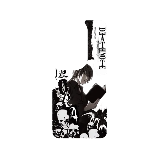 image-preview-2