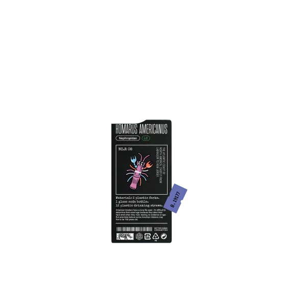 image-preview-2